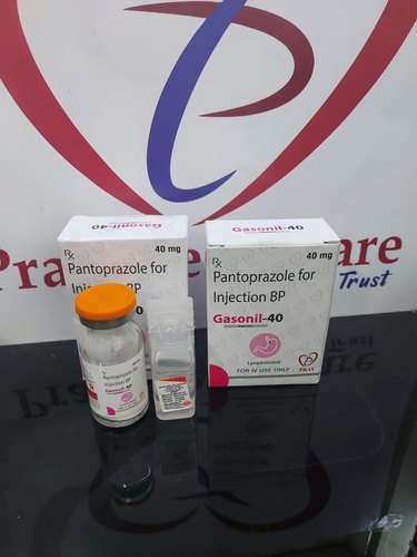 Best Pharma Company in Chandigarh