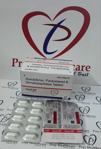 Best Pharma Company in Chandigarh