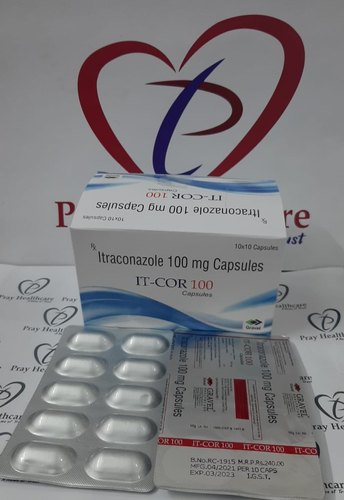 Best Pharma Company in Chandigarh