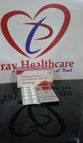 Best Pharma Company in Chandigarh