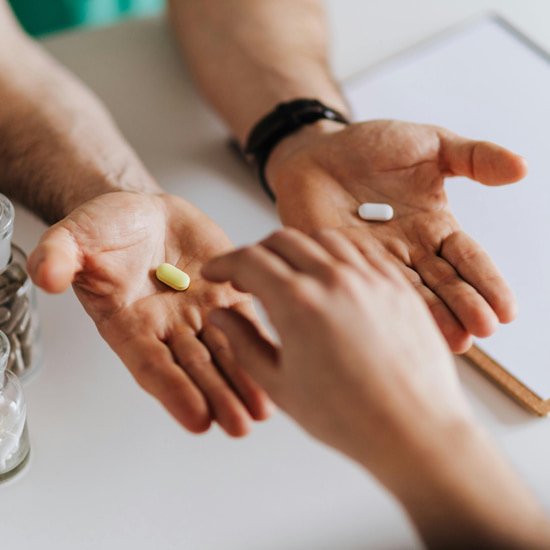 Why Invest in a PCD Pharma Franchise