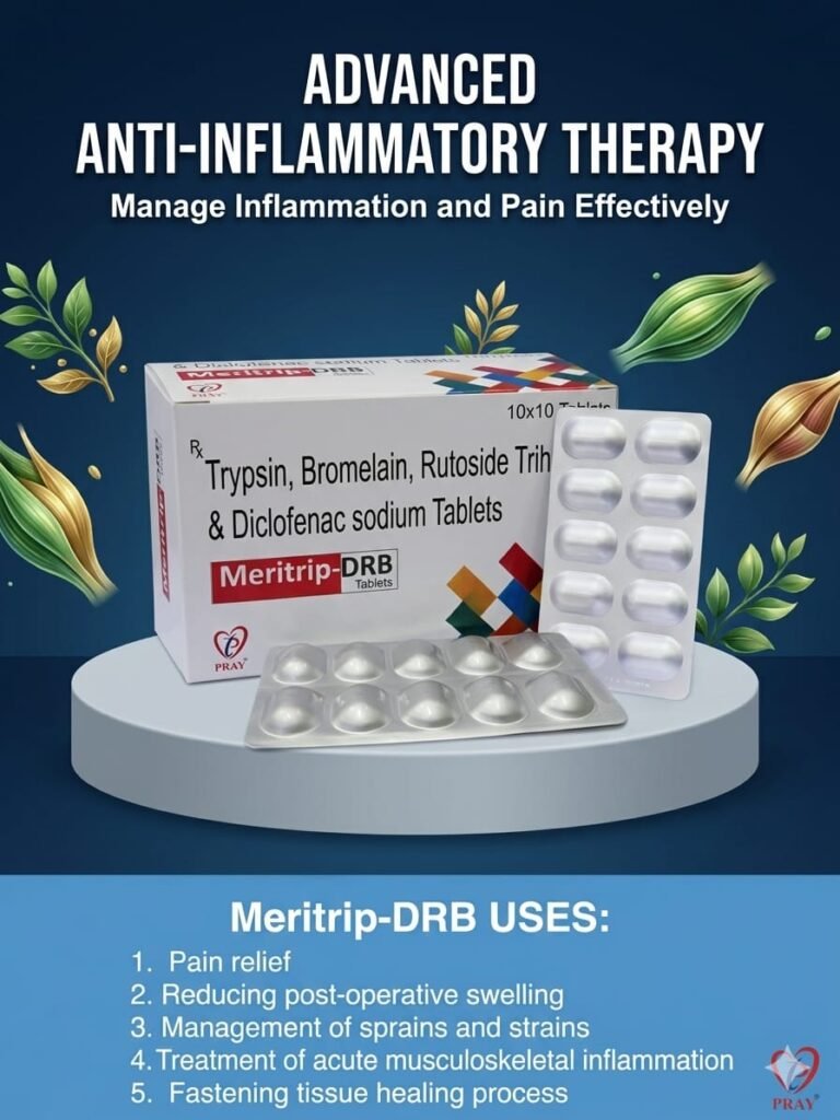 Meritrip-DRB