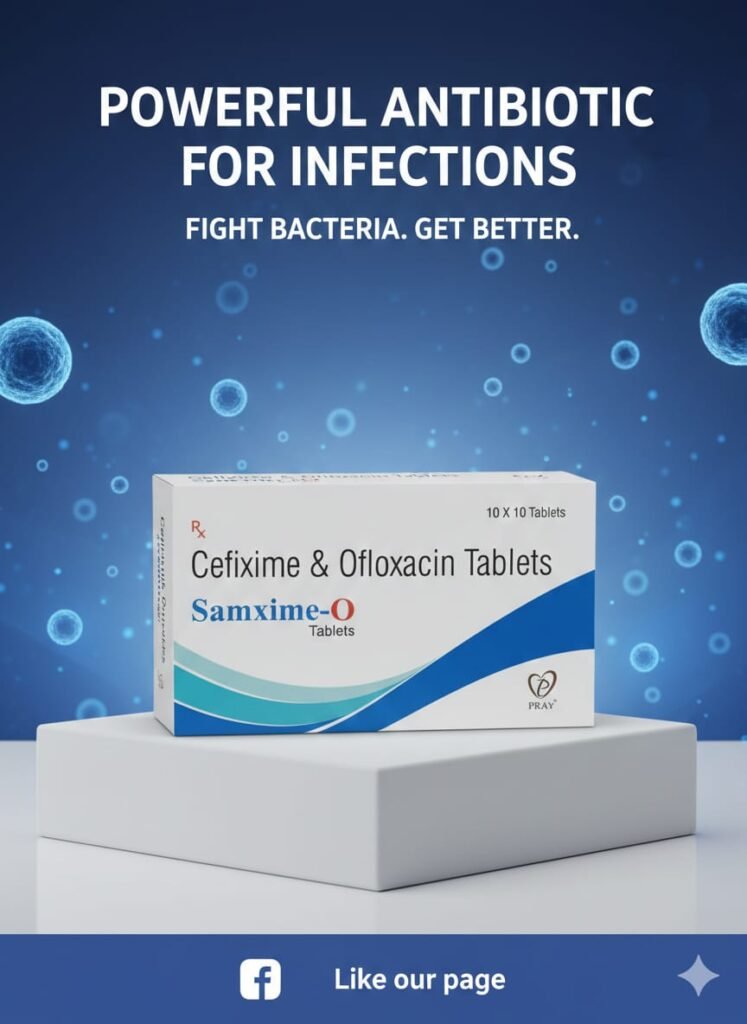Samxime-O