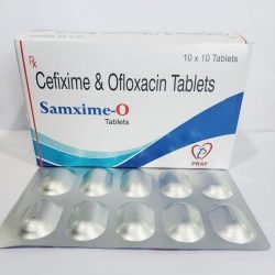 Best Pharma Company in Chandigarh