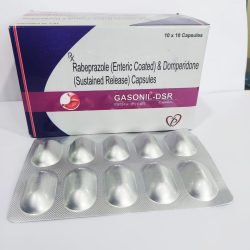Best Pharma Company in Chandigarh