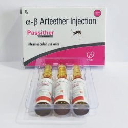 Best Pharma Company in Chandigarh