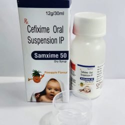 Best Pharma Company in Chandigarh