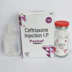 Best Pharma Company in Chandigarh