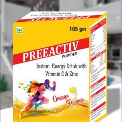 Best Pharma Company in Chandigarh