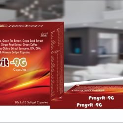 Best Pharma Company in Chandigarh