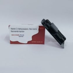Best Pharma Company in Chandigarh